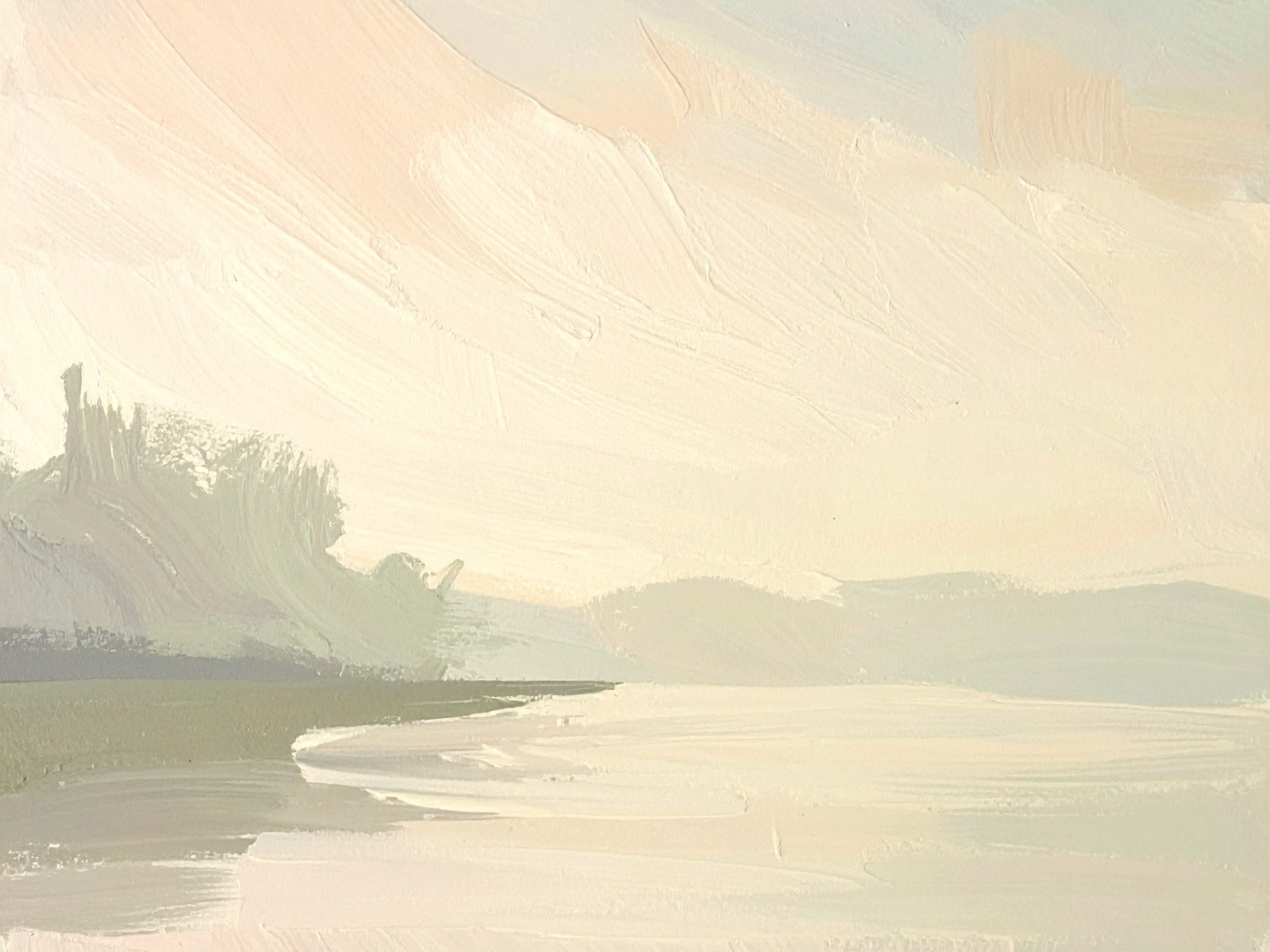 Erosion