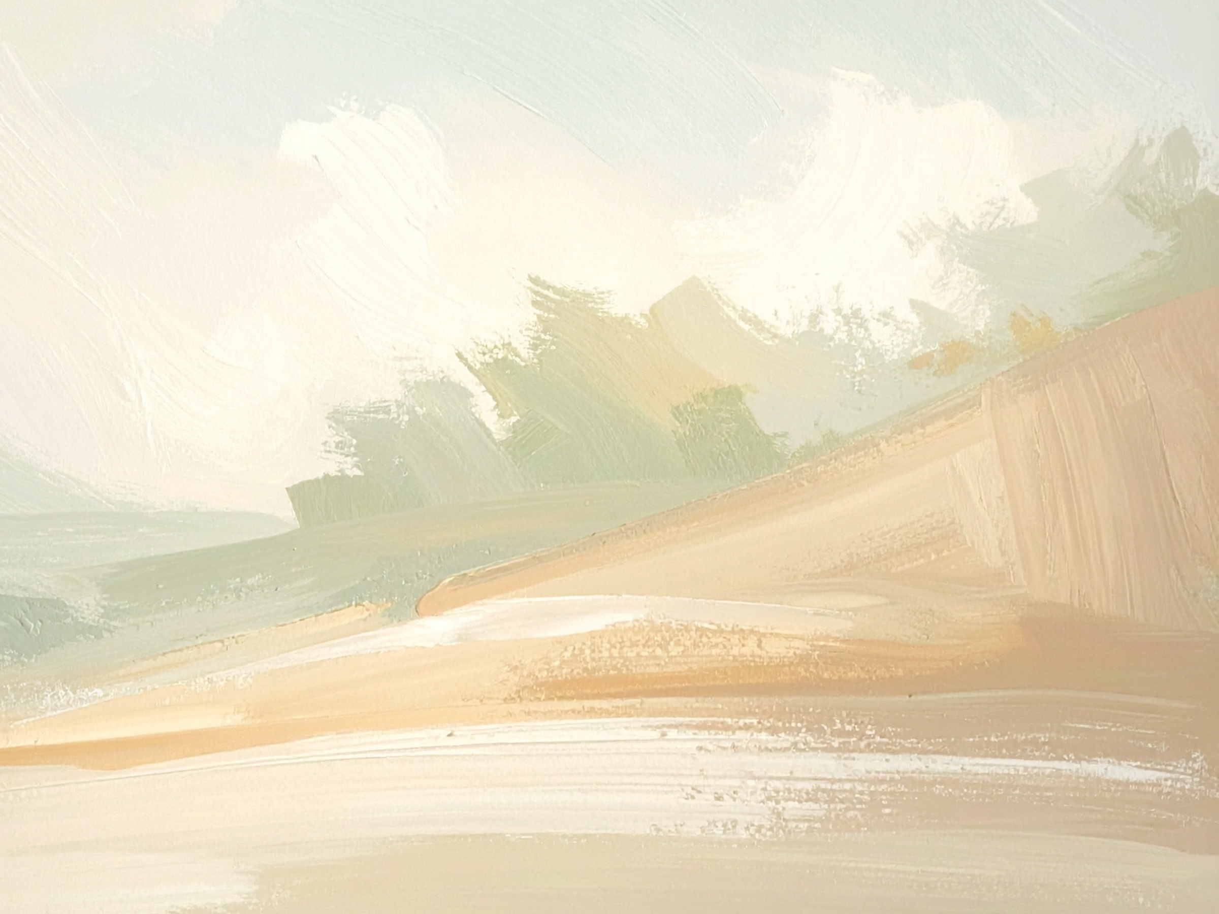 Threshold